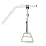 Mâner de susținere pacient pentru pat Moretti