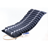 Saltea activă anti-escare EASY