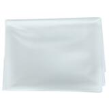 Aleză impermeabilă și lavabilă, 110 x 220 cm