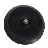 Roată de rezervă pentru quad Quatro