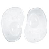 Branț din gel, 2 bucăți