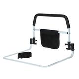 Mâner de pat UNIZDRAV