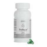 DUOLIFE ProSugar, 60 capsule