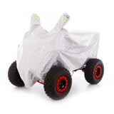 Husă de protecție pentru ATV-uri electrice UNIZDRAV XTrail (ATV)