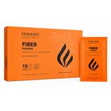 Pudră de fibre DUOLIFE 15x10g