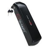 Baterie de schimb pentru propulsor electric Elesmart pentru scaune cu rotile