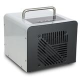 Generator de ozon 40 g/h