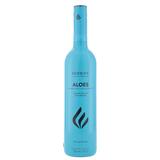 DUOLIFE Aloe Vera, 750 ml