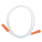 Tub pentru inhalatorul Yuwell 405B