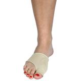Bandaj hallux valgus