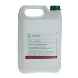 Spumă dezinfectantă profesională Velox Foam Extra, 5 l