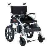 Scaun cu rotile electric AT52304