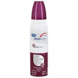 Spumă de protecție profesională Menalind, 100 ml
