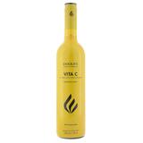 DUOLIFE Vita C, 750 ml