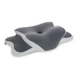 Pernă ergonomică din spumă cu memorie SpineBalance