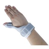 Orteză pentru degetul mare