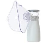 Inhalator USB portabil cu funcție de nebulizare