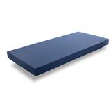Saltea anti-escare UNIZDRAV Medical JD5