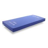 Saltea anti-escare cu capacitate de suport mai mare – până la 200 kg