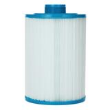 Filtru de schimb pentru căzile cu hidromasaj UniSpa Max și SwimSpa LUX