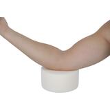 Suport anti-decubit pentru cot