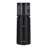 Storcător Hurom H400, negru