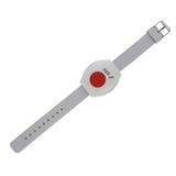 Brățară suplimentară pentru sistemul SOS