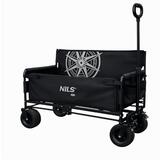 Cărucior de camping NILS CAMP NC2606