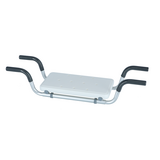 Scaun de baie suspendat UNIZDRAV