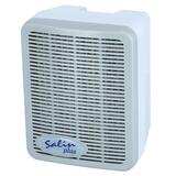 Purificator cu sare pentru casă Salin Plus