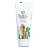 Unguent cu sare Virde, 200 ml