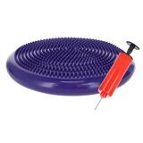 Pernă de echilibru, violet