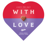 Cadou: Ciocolata Milka 44g