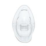 Mască pentru copii pentru inhalatorul Yuwell 405B