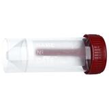 Coprorecoltor plastic