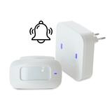 Senzor de detectare a căderilor Fall Alert