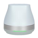 ZNIE - Dispozitiv pentru facilitarea somnului