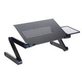 Suport reglabil pentru laptop