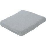 Perna de scaun tip ”arici”, 45 x 40 x 10 cm