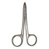 Clește pentru cuticule, 11cm