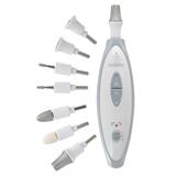 Set electric de manichiură și pedichiură Beurer MP41