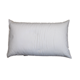 Pernă medicală mare