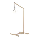 Suport ridicare pacienți pentru patul Geneva