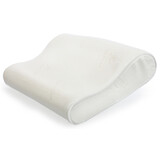 Pernă ortopedică cu memorie W0460