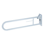 Mâner arcuit pliabil V1213714