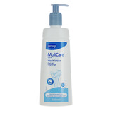 Emulsie de spălare a pielii MoliCare Skin, 500 ml
