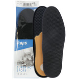 Branțuri ortopedice cu cărbune activ