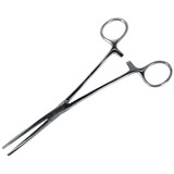 Pensă pean drept - 14, 16, 18 cm