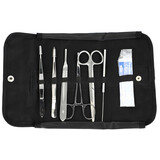 Trusă mică medicală