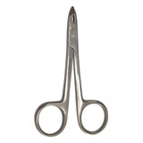 Clește pentru cuticule, 11cm